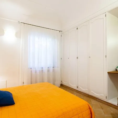 펜션 Casa Dorothea 2 포지타노