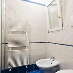 Casa Dorothea 2 * 포지타노