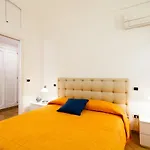 Casa Dorothea 2 * Positano