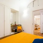 Casa Dorothea 2 *
