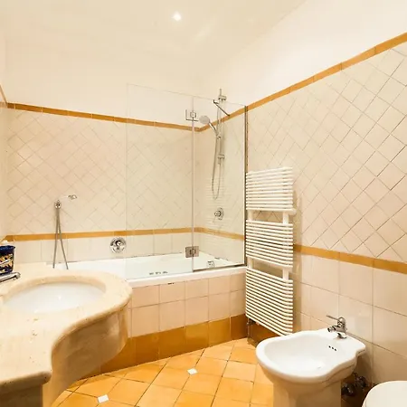 بيت للعطل Casa Dorothea 2