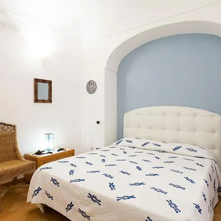 Casa Dorothea 2 Ferienhaus