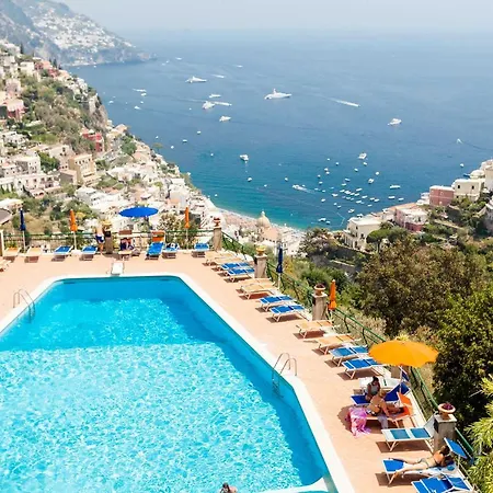 Casa Dorothea 2 بيت للعطل *