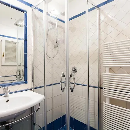 Ferienhaus Casa Dorothea 2