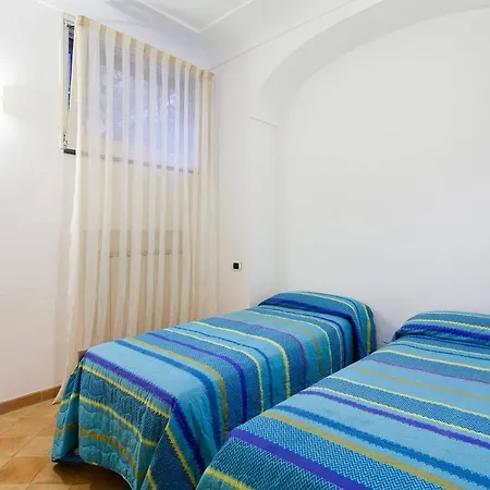Casa Dorothea 2