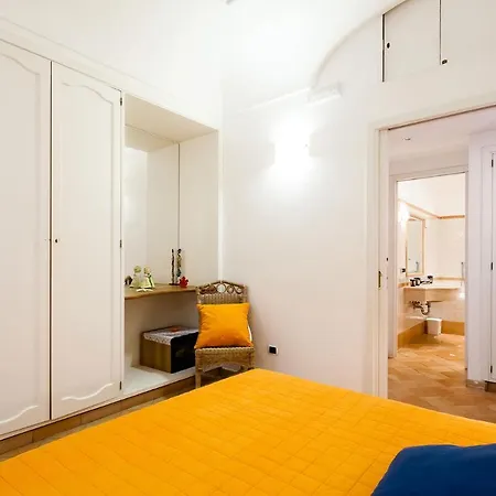 Casa Dorothea 2 *