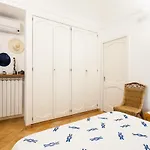 Casa Dorothea 2 *