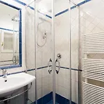 Σπίτι διακοπών Casa Dorothea 2