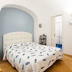 Σπίτι διακοπών Casa Dorothea 2