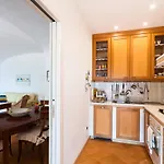 Σπίτι διακοπών Casa Dorothea 2