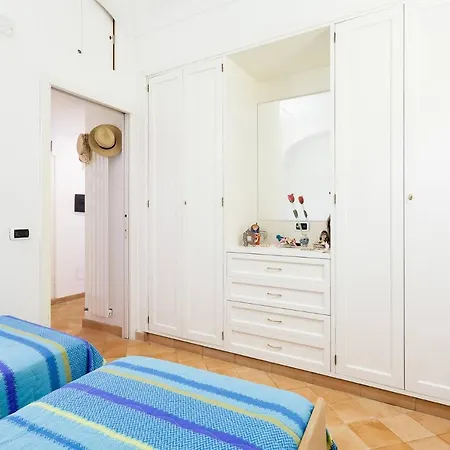 Σπίτι διακοπών Casa Dorothea 2